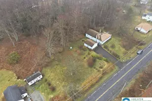 740 Main St, Coolbaugh Twp, PA 18466 - Photo 54