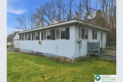 740 Main Street, Coolbaugh Twp, PA 18466 - Photo 8