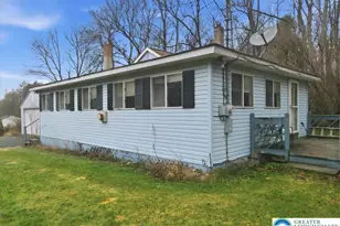 740 Main St, Coolbaugh Twp, PA 18466 - Photo 8