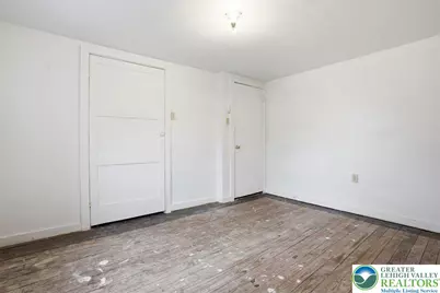 740 Main Street, Coolbaugh Twp, PA 18466 - Photo 32