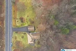 740 Main St, Coolbaugh Twp, PA 18466 - Photo 56