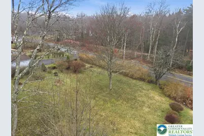740 Main Street, Coolbaugh Twp, PA 18466 - Photo 52