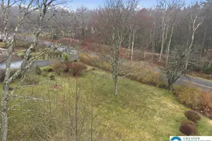 740 Main St, Coolbaugh Twp, PA 18466 - Photo 52