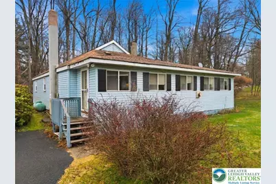 740 Main Street, Coolbaugh Twp, PA 18466 - Photo 2