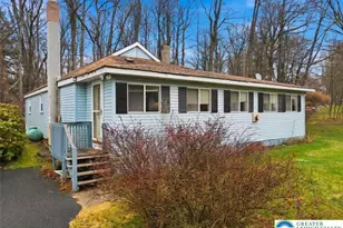 740 Main St, Coolbaugh Twp, PA 18466 - Photo 2