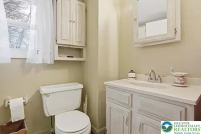 740 Main Street, Coolbaugh Twp, PA 18466 - Photo 34