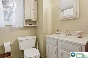 740 Main St, Coolbaugh Twp, PA 18466 - Photo 34