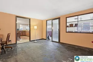 740 Main St, Coolbaugh Twp, PA 18466 - Photo 26