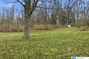 740 Main St, Coolbaugh Twp, PA 18466 - Photo 50