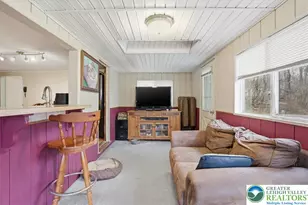 740 Main St, Coolbaugh Twp, PA 18466 - Photo 16