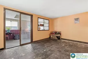 740 Main St, Coolbaugh Twp, PA 18466 - Photo 28