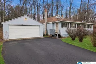 740 Main St, Coolbaugh Twp, PA 18466 - Photo 1