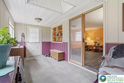 740 Main Street, Coolbaugh Twp, PA 18466 - Photo 12