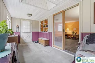 740 Main St, Coolbaugh Twp, PA 18466 - Photo 12