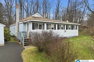 740 Main St, Coolbaugh Twp, PA 18466 - Photo 58