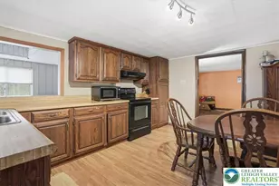 740 Main St, Coolbaugh Twp, PA 18466 - Photo 18