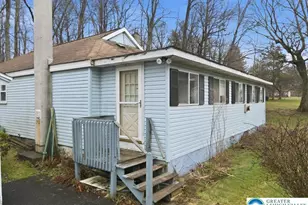 740 Main St, Coolbaugh Twp, PA 18466 - Photo 62