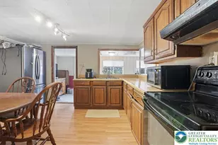 740 Main St, Coolbaugh Twp, PA 18466 - Photo 20