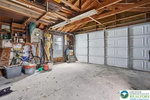 740 Main St, Coolbaugh Twp, PA 18466 - Photo 36