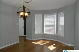 735 Stone Hill Dr, Lehigh Township, PA 18088 - Photo 10