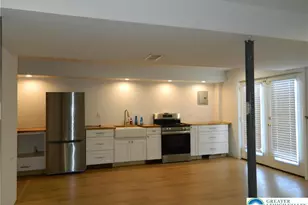 735 Stone Hill Dr, Lehigh Township, PA 18088 - Photo 34