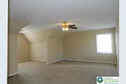 735 Stone Hill Drive, Lehigh Township, PA 18088 - Photo 20