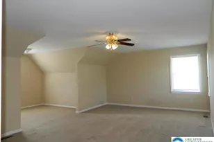 735 Stone Hill Dr, Lehigh Township, PA 18088 - Photo 20