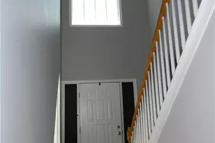 735 Stone Hill Dr, Lehigh Township, PA 18088 - Photo 18