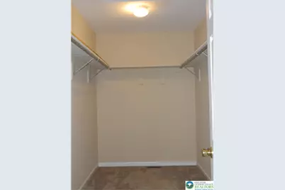 735 Stone Hill Drive, Lehigh Township, PA 18088 - Photo 22