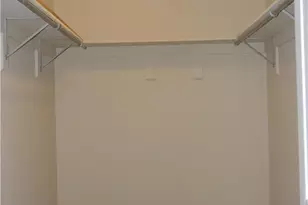 735 Stone Hill Dr, Lehigh Township, PA 18088 - Photo 22