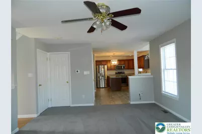 735 Stone Hill Drive, Lehigh Township, PA 18088 - Photo 12