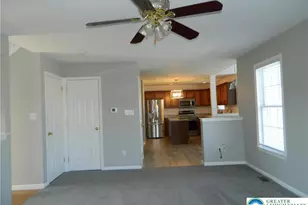 735 Stone Hill Dr, Lehigh Township, PA 18088 - Photo 12