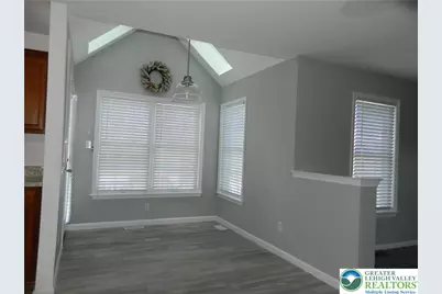 735 Stone Hill Drive, Lehigh Township, PA 18088 - Photo 14