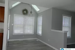 735 Stone Hill Dr, Lehigh Township, PA 18088 - Photo 14