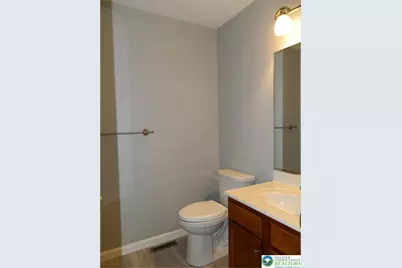 735 Stone Hill Drive, Lehigh Township, PA 18088 - Photo 16