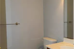 735 Stone Hill Dr, Lehigh Township, PA 18088 - Photo 16