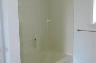 735 Stone Hill Dr, Lehigh Township, PA 18088 - Photo 26