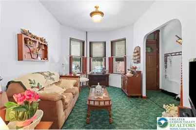 125 E Catawissa Street, Nesquehoning Boro, PA 18240 - Photo 6