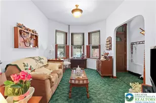 125 E Catawissa St, Nesquehoning Boro, PA 18240 - Photo 6