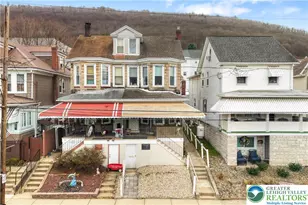 125 E Catawissa St, Nesquehoning Boro, PA 18240 - Photo 28