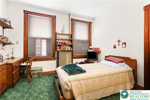 125 E Catawissa St, Nesquehoning Boro, PA 18240 - Photo 22