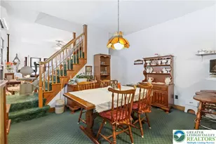 125 E Catawissa St, Nesquehoning Boro, PA 18240 - Photo 10