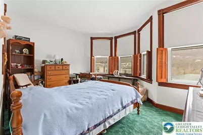 125 E Catawissa Street, Nesquehoning Boro, PA 18240 - Photo 18