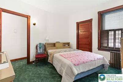 125 E Catawissa Street, Nesquehoning Boro, PA 18240 - Photo 20