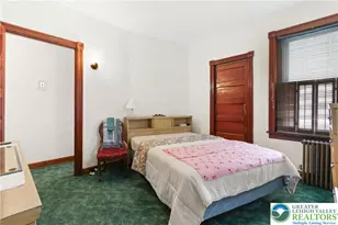 125 E Catawissa St, Nesquehoning Boro, PA 18240 - Photo 20