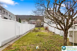 125 E Catawissa St, Nesquehoning Boro, PA 18240 - Photo 24