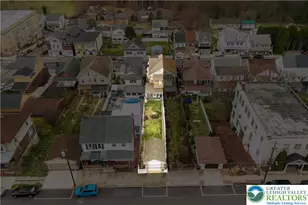 125 E Catawissa St, Nesquehoning Boro, PA 18240 - Photo 30