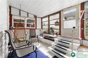 125 E Catawissa St, Nesquehoning Boro, PA 18240 - Photo 16