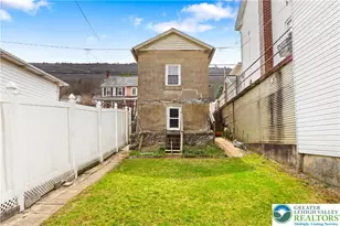 125 E Catawissa St, Nesquehoning Boro, PA 18240 - Photo 26