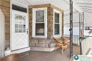 125 E Catawissa St, Nesquehoning Boro, PA 18240 - Photo 4